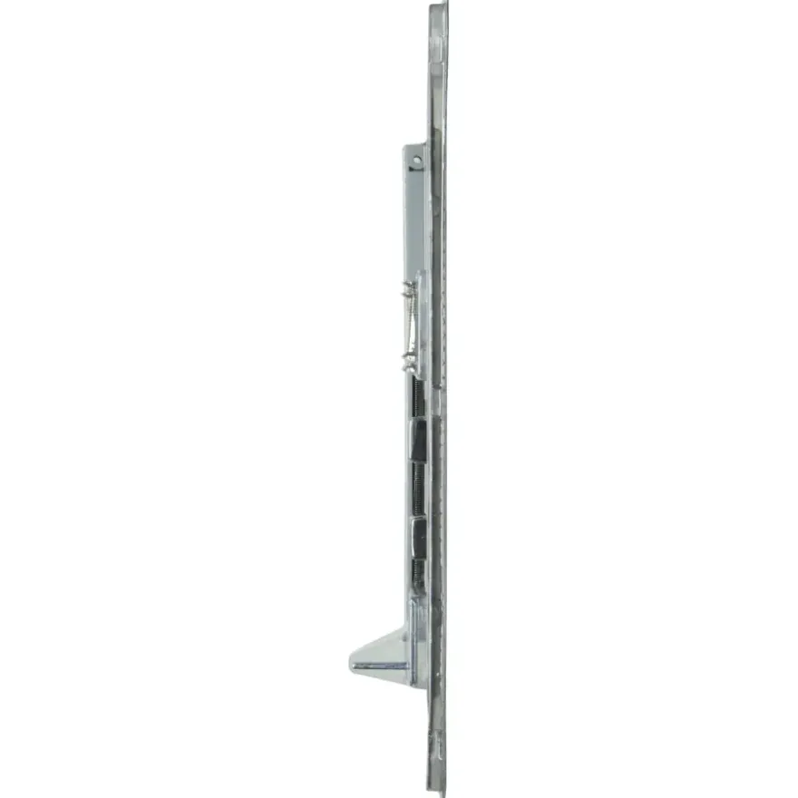 Storemax soft close basic