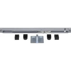 Storemax soft close basic