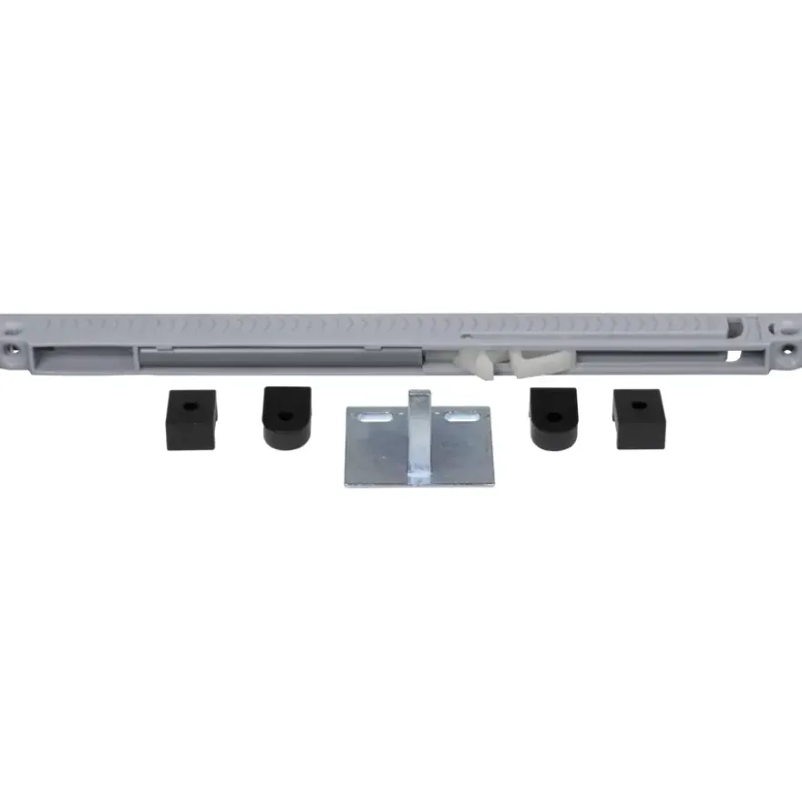 Storemax soft close basic