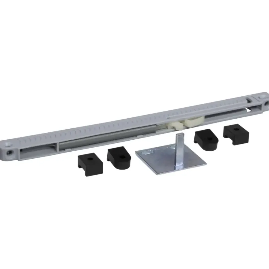 Storemax soft close basic