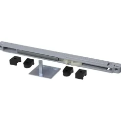 Storemax soft close basic