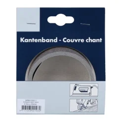 Strijkband beton 23 mm 2,5 meter