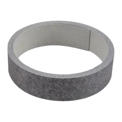 Strijkband beton 23 mm 2,5 meter