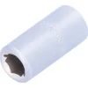 suki adapter 6.3 mm x bit