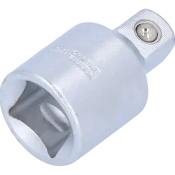 suki adapter 10x12.7 mm
