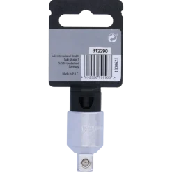 suki adapter 10x12.7 mm
