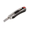 suki afbreekmes autostop 9 mm