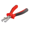 suki afstriptang ergonomisch