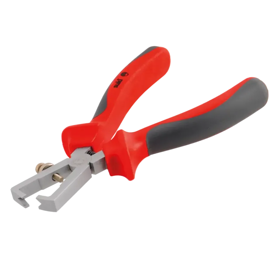 suki afstriptang ergonomisch