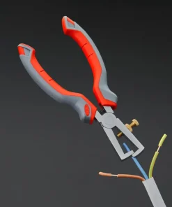 suki afstriptang ergonomisch