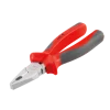 suki combinatietang ergonomisch 180 mm