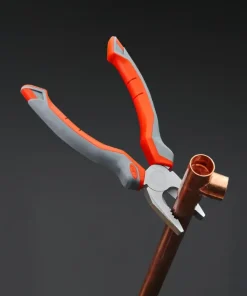 suki combinatietang ergonomisch 180 mm