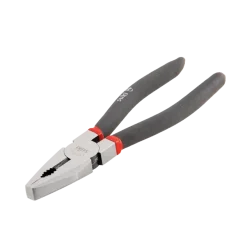 suki combinatietang slank 160 mm