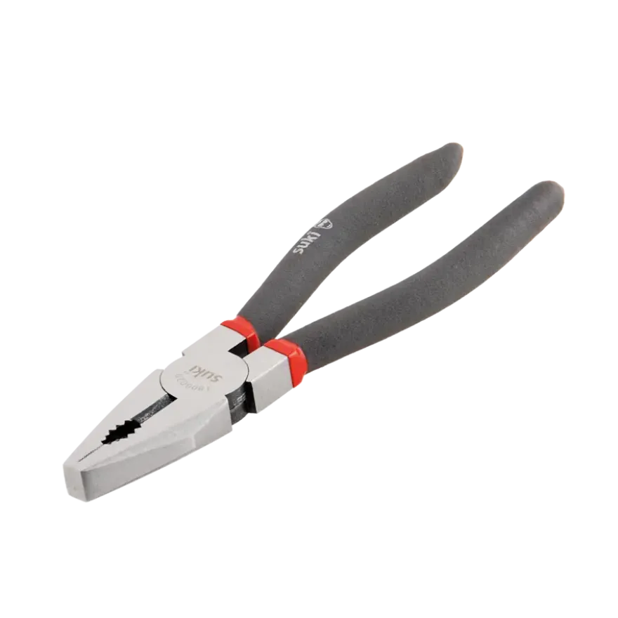 suki combinatietang slank 160 mm
