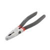 suki combinatietang slank 180 mm