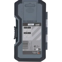 Suki 16-delige smartphone reparatieset