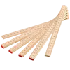 suki duimstok hout 2 meter