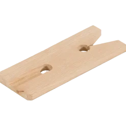 suki figuurzaagplank