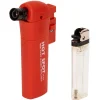 suki gasbrander klein 1300ºC