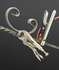 suki griptang recht 220 mm