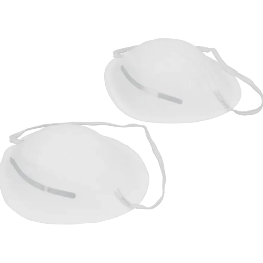 suki hygienemasker 3 stuks