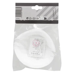 suki hygienemasker 3 stuks