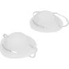 Suki hygiënemasker 10 masker