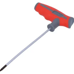 suki inbussleutel T10