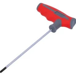 suki inbussleutel T20