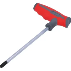 suki inbussleutel T40