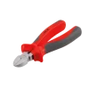 suki kniptang ergonomisch 160 mm