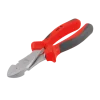 suki kniptang ergonomisch 180 mm