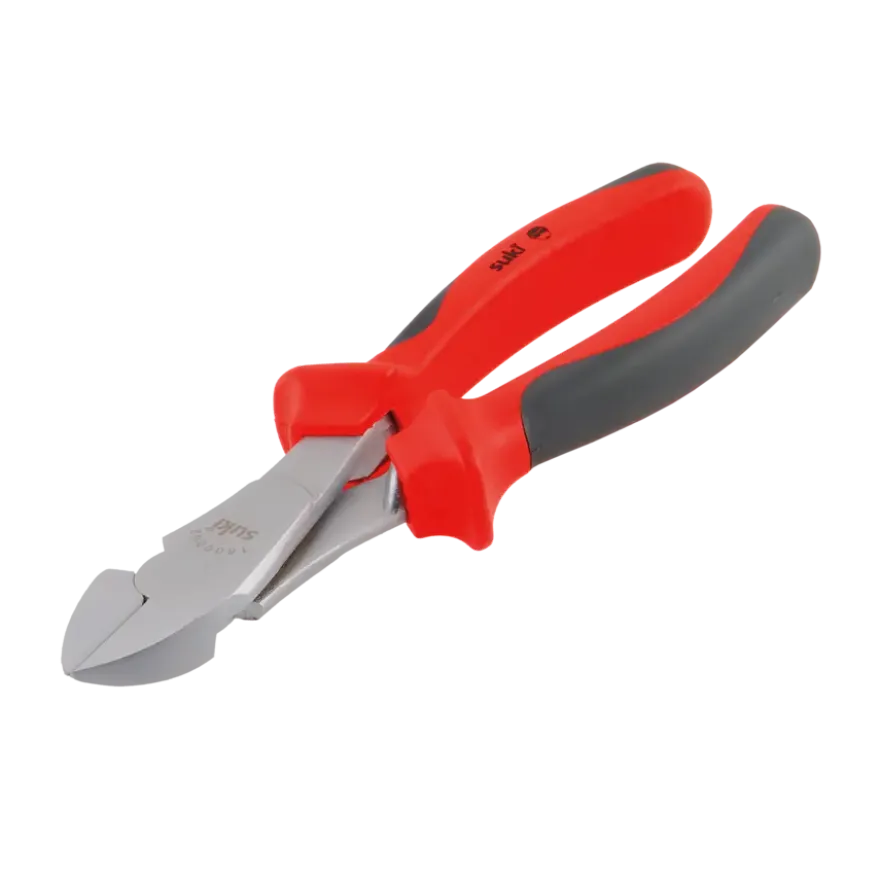 suki kniptang ergonomisch 180 mm