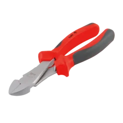 suki kniptang ergonomisch 180 mm