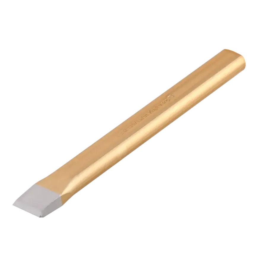 suki koudbeitel plat 200x20 mm
