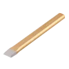 suki koudbeitel plat 300x23 mm