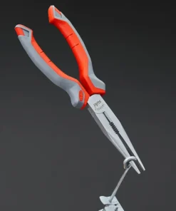 suki langbektang ergonomisch recht 200 mm