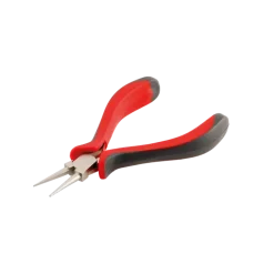 suki langbektang preciesiewerk 120 mm