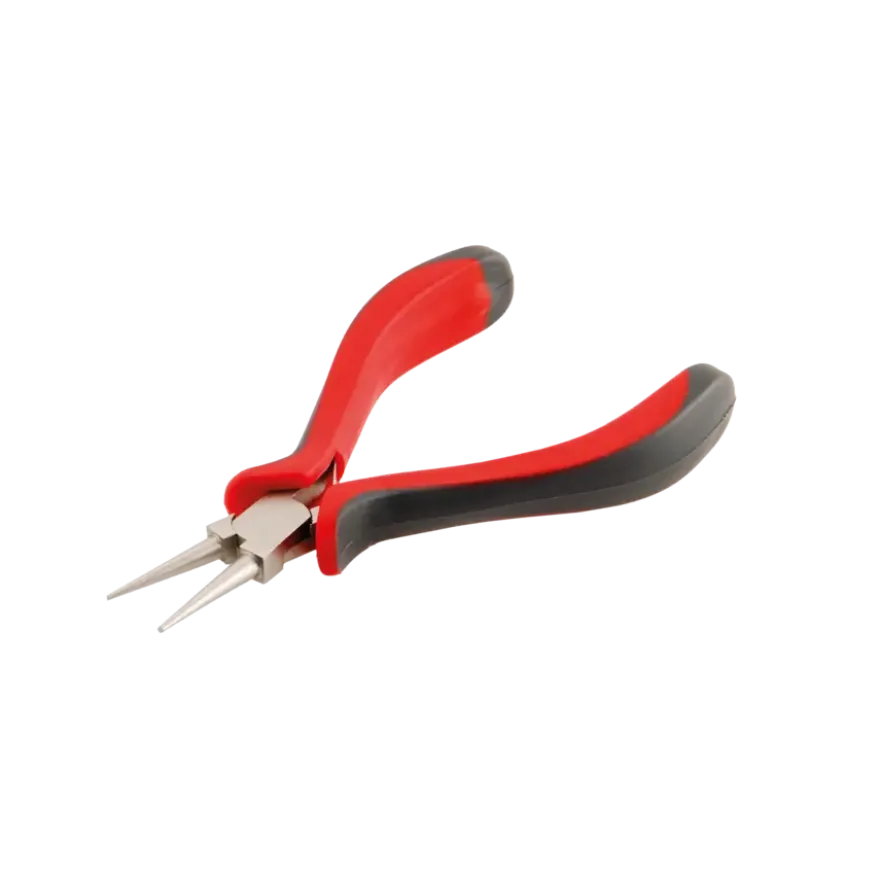suki langbektang preciesiewerk 120 mm