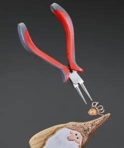 suki langbektang preciesiewerk 120 mm