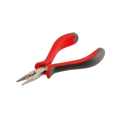 suki langbektang preciesiewerk recht 120 mm