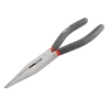 suki langbektang slank 160 mm