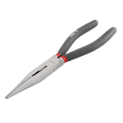 suki langbektang slank 160 mm