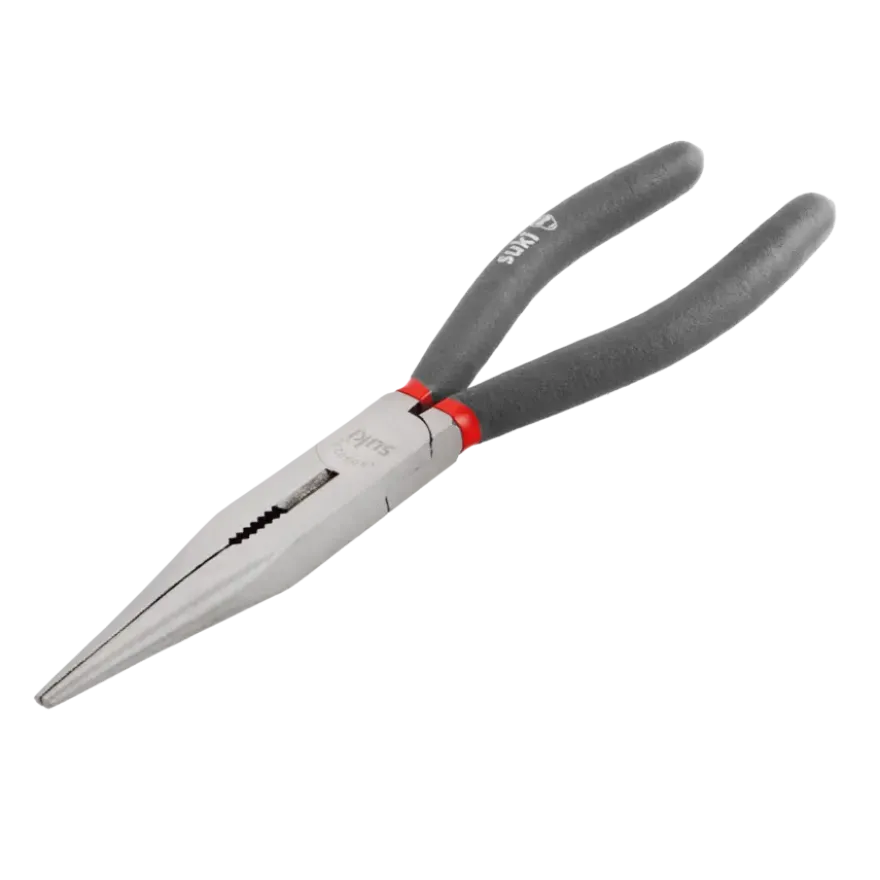 suki langbektang slank 160 mm