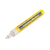 suki markeerstift wit 4mm