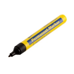 suki markeerstift zwart 1-3mm