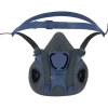 suki masker voor filters