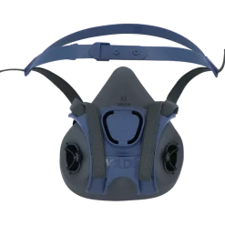 suki masker voor filters