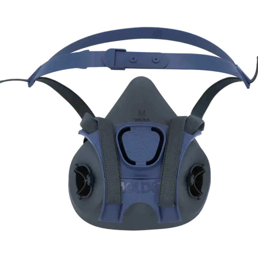 suki masker voor filters