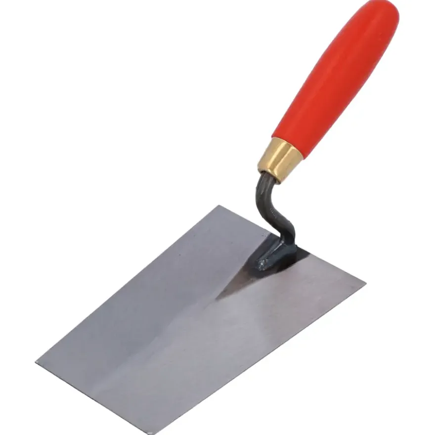 Suki metseltroffel 180 mm breed